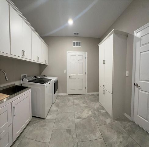 9031 SW 75TH LOOP, Ocala, FL 34481