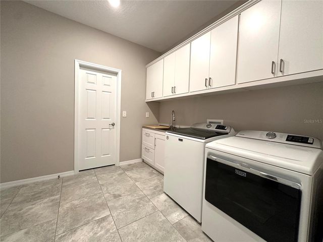 9031 SW 75TH LOOP, Ocala, FL 34481
