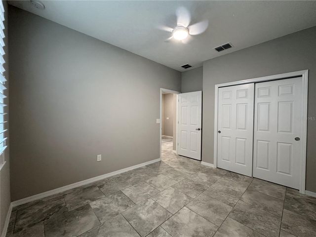 9031 SW 75TH LOOP, Ocala, FL 34481
