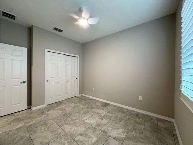 9031 SW 75TH LOOP, Ocala, FL 34481