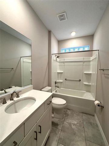 9031 SW 75TH LOOP, Ocala, FL 34481