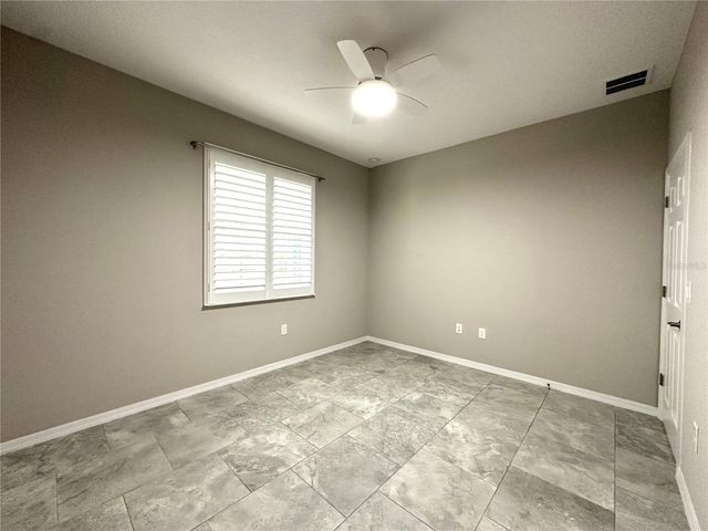 9031 SW 75TH LOOP, Ocala, FL 34481