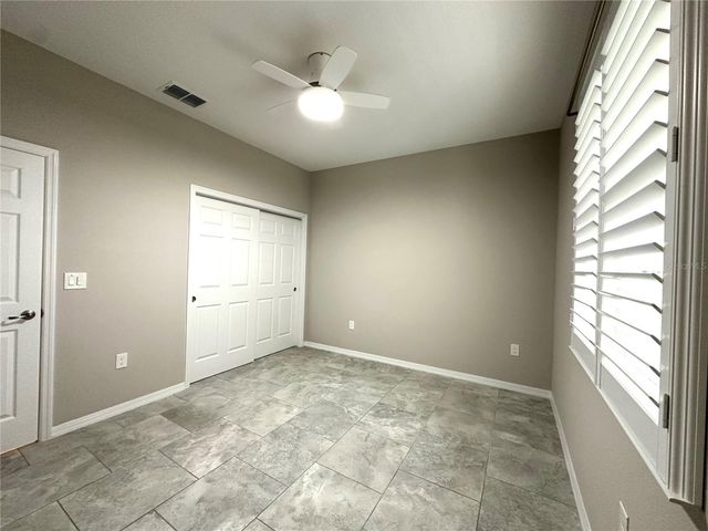 9031 SW 75TH LOOP, Ocala, FL 34481