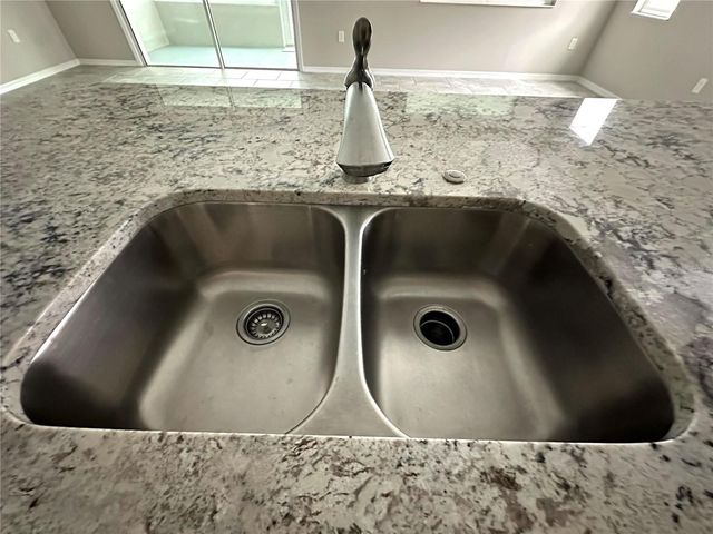 9031 SW 75TH LOOP, Ocala, FL 34481