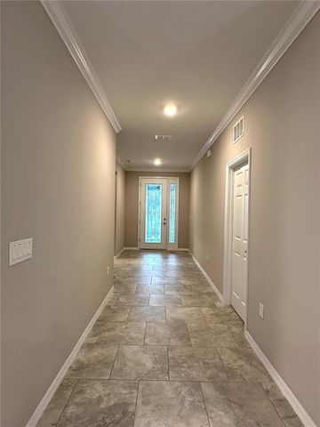 9031 SW 75TH LOOP, Ocala, FL 34481