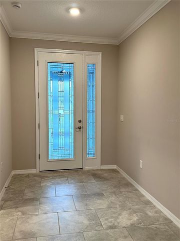 9031 SW 75TH LOOP, Ocala, FL 34481