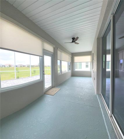 9031 SW 75TH LOOP, Ocala, FL 34481