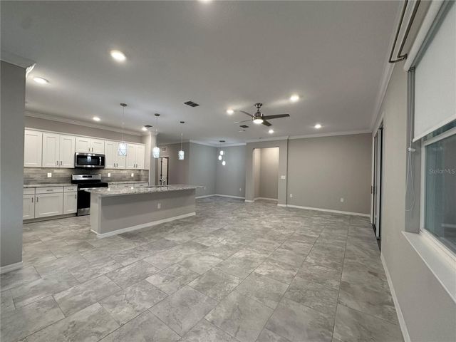 9031 SW 75TH LOOP, Ocala, FL 34481