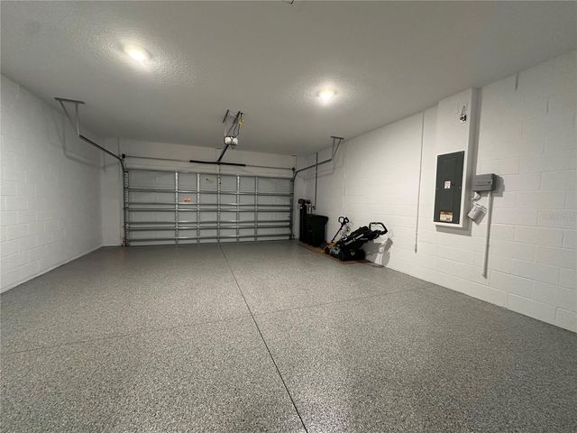 9031 SW 75TH LOOP, Ocala, FL 34481