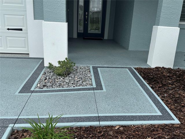 9031 SW 75TH LOOP, Ocala, FL 34481