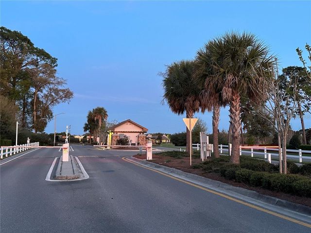 9031 SW 75TH LOOP, Ocala, FL 34481