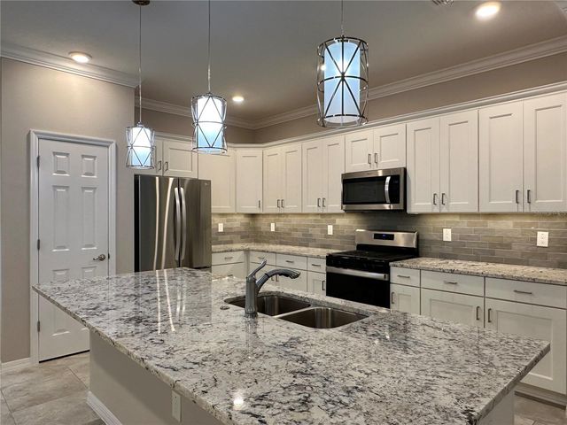9031 SW 75TH LOOP, Ocala, FL 34481