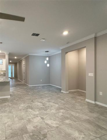 9031 SW 75TH LOOP, Ocala, FL 34481