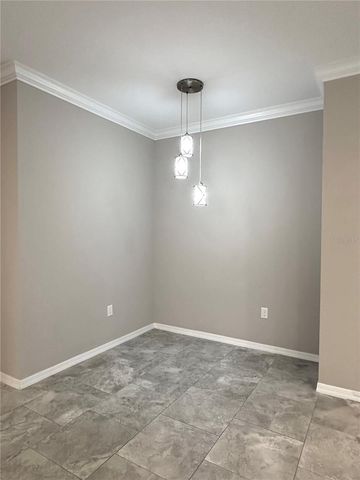 9031 SW 75TH LOOP, Ocala, FL 34481
