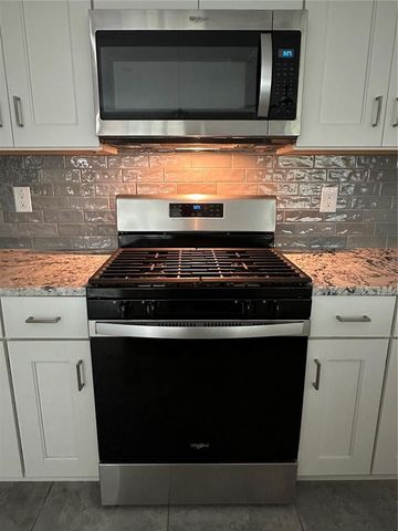 9031 SW 75TH LOOP, Ocala, FL 34481