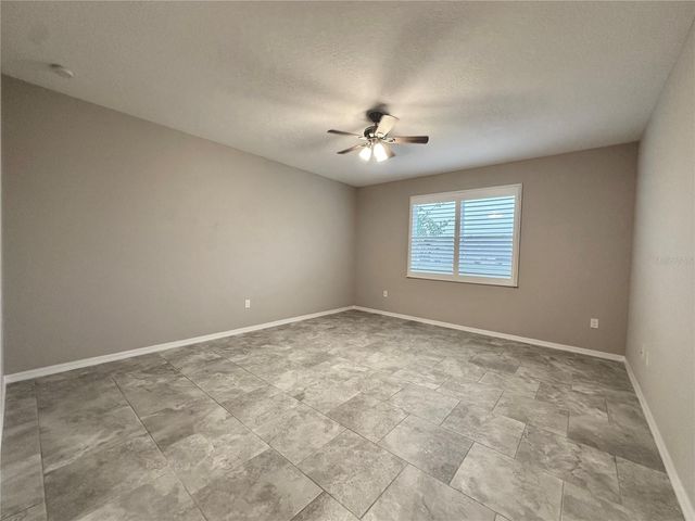9031 SW 75TH LOOP, Ocala, FL 34481