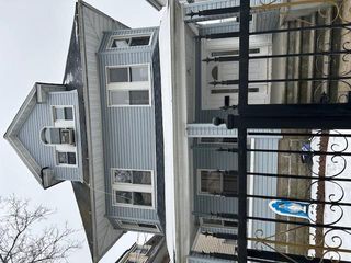 1530 East 38th Street, Brooklyn, NY 11234