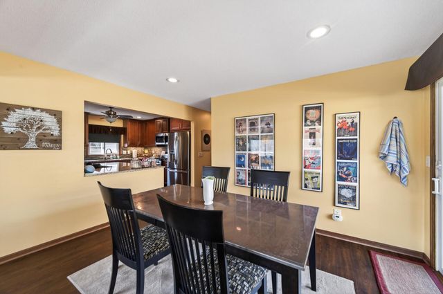 6312 Knoll Street N, Golden Valley, MN 55427