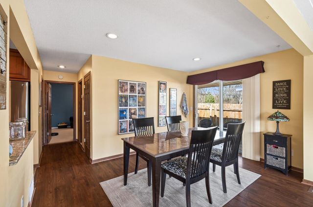 6312 Knoll Street N, Golden Valley, MN 55427