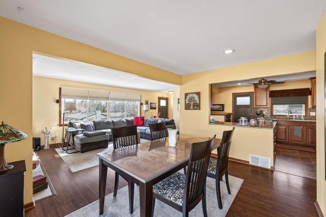 6312 Knoll Street N, Golden Valley, MN 55427