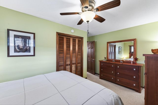 6312 Knoll Street N, Golden Valley, MN 55427