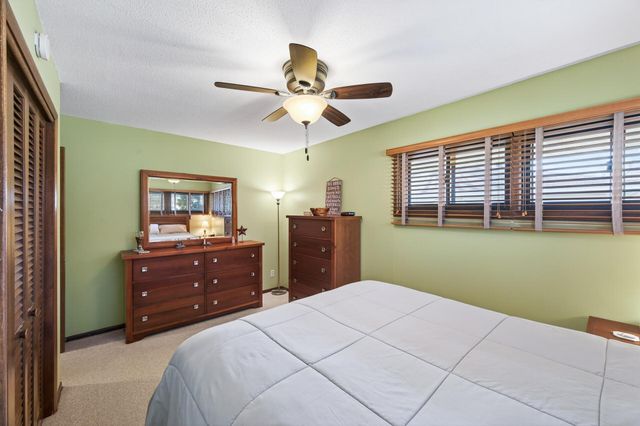 6312 Knoll Street N, Golden Valley, MN 55427