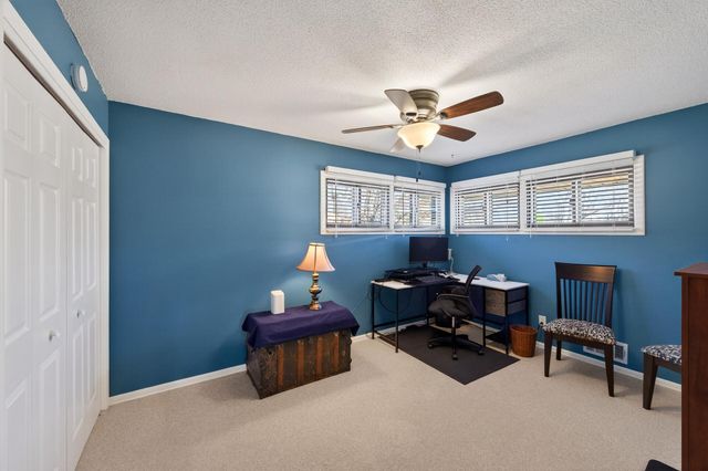 6312 Knoll Street N, Golden Valley, MN 55427