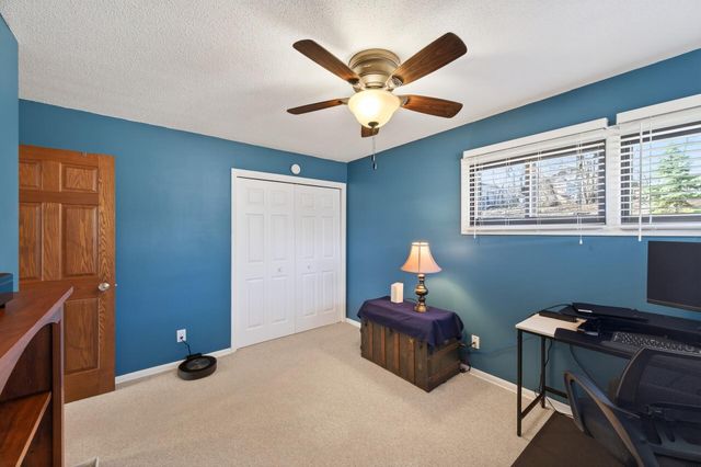 6312 Knoll Street N, Golden Valley, MN 55427