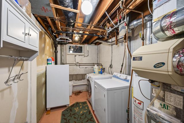 6312 Knoll Street N, Golden Valley, MN 55427