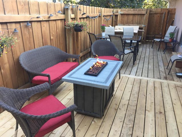 6312 Knoll Street N, Golden Valley, MN 55427