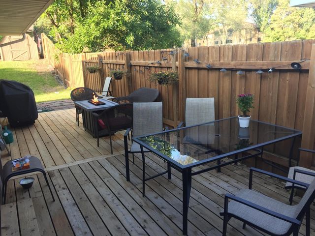 6312 Knoll Street N, Golden Valley, MN 55427