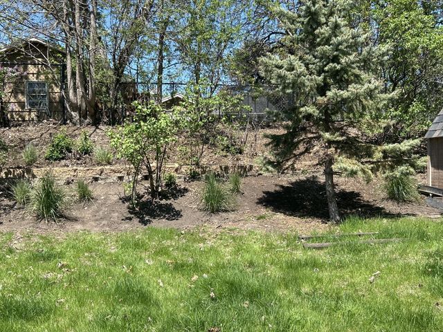 6312 Knoll Street N, Golden Valley, MN 55427