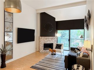 7911 Woodlake Drive 76, Huntington Beach, CA 92647