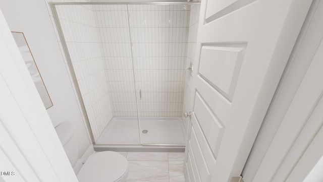 1921 Wendell Valley Boulevard, Wendell, NC 27591