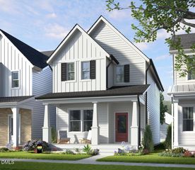 1921 Wendell Valley Boulevard, Wendell, NC 27591