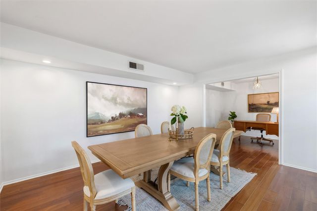 2403 Comburg Castle WAY, Austin, TX 78748