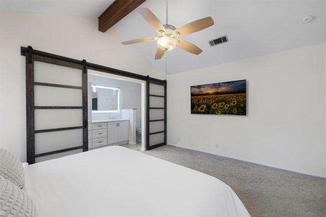 2403 Comburg Castle WAY, Austin, TX 78748