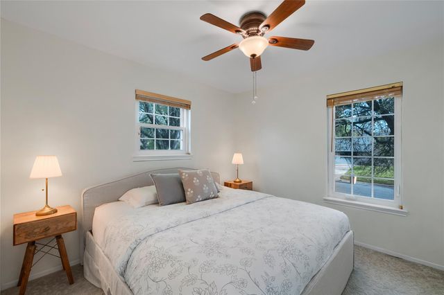 2403 Comburg Castle WAY, Austin, TX 78748