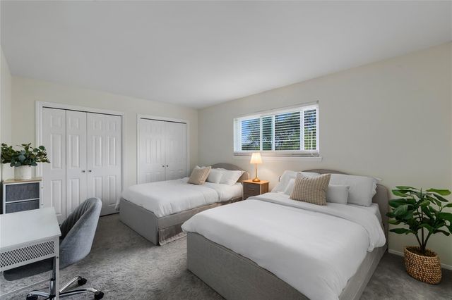 2403 Comburg Castle WAY, Austin, TX 78748