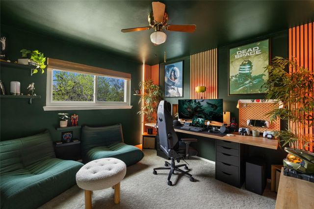 2403 Comburg Castle WAY, Austin, TX 78748