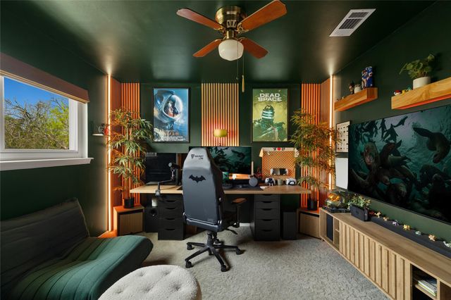 2403 Comburg Castle WAY, Austin, TX 78748