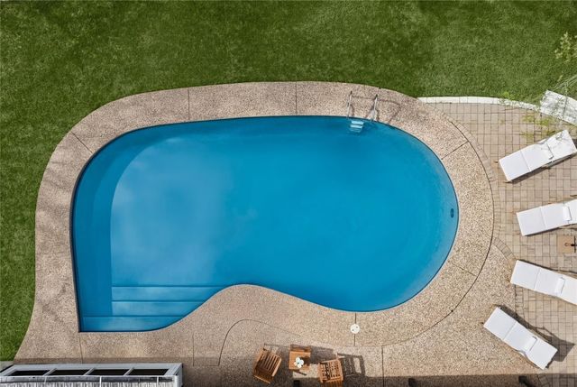 2403 Comburg Castle WAY, Austin, TX 78748