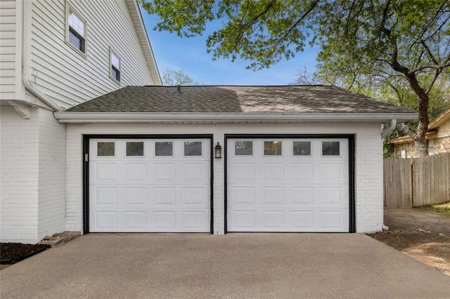 2403 Comburg Castle WAY, Austin, TX 78748