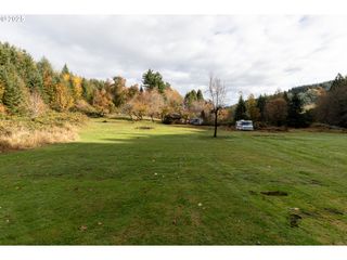 74763 CONYERS CREEK Rd, Clatskanie, OR 97016