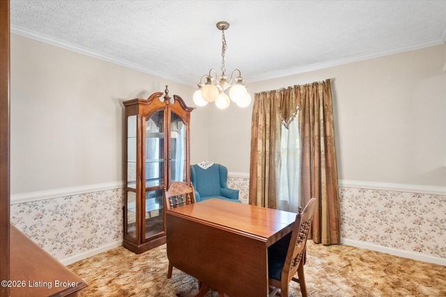 218 Somber Way, Shepherdsville, KY 40165
