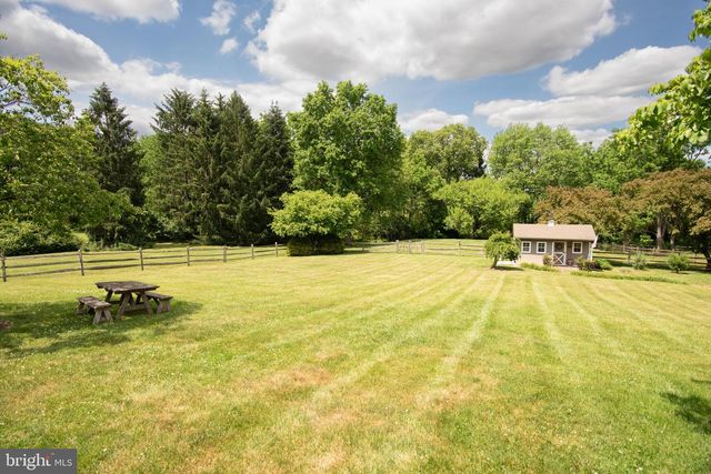 111 LORI LN, Harleysville, PA 19438