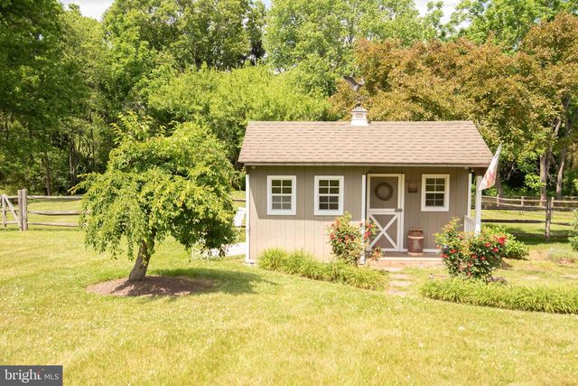 111 LORI LN, Harleysville, PA 19438