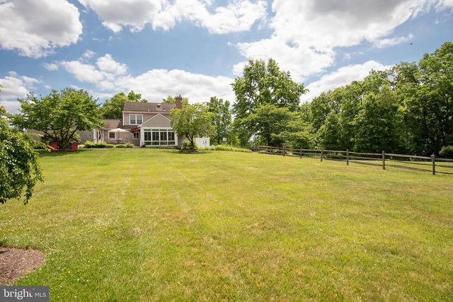 111 LORI LN, Harleysville, PA 19438