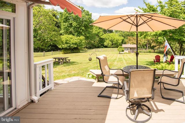 111 LORI LN, Harleysville, PA 19438