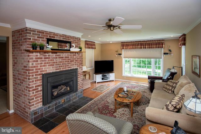 111 LORI LN, Harleysville, PA 19438